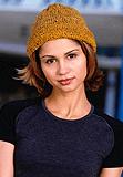 Lily Esposito